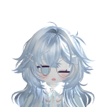 @kenkun0912