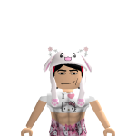 @iimango_00
