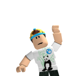 @talal1k