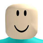 @RosPlayey