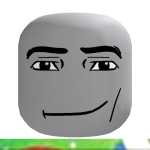 @SamuelRaven2021YT
