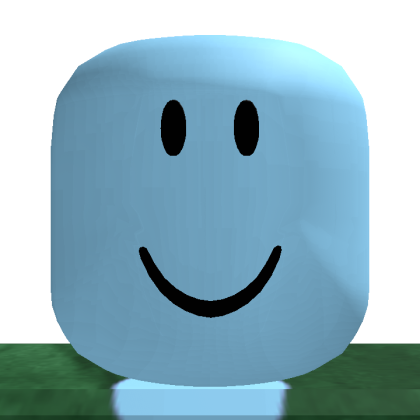 Roblox profile picture for @elreedy
