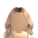 @hi123peopl