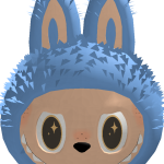 Jazzycx