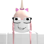 @huskywolfwolf13