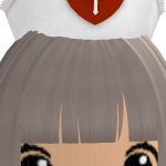 @candybeeuni