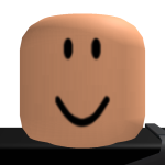 @King_Julian032