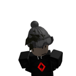@LoSunKing