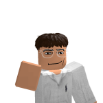 @justi110347