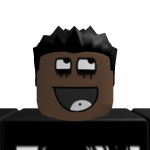 @EasyMoneyGee