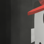 @craunrd