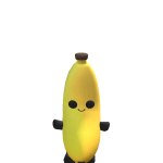 @Therian_crazy1223