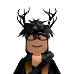 @L0nnotfound