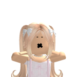 @wanteqlove