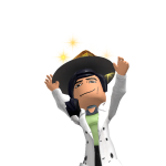 @mrflimflamBIGheadBIG