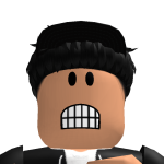 @Roblox_pro100222