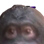 @brobot228