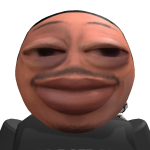 @Icecreamen1