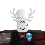 @Tytgt5rt5
