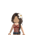 @Lauren_5436