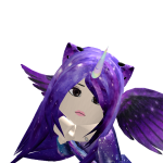 @AdriPlayz131