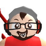 @FgteevfanCR82