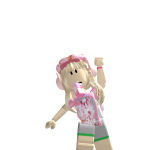 @s4df41ry