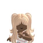 @Unicorn_2ma