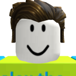 @SAOfficialBot