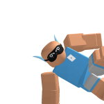 @Charles67877