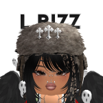 @iicozykxy