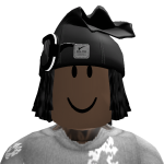 @NXEBK_CLIX