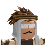 @Glizfart