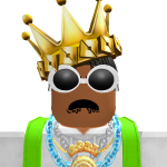 @KashOutMonte