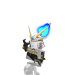 @Tung_Transformer