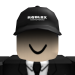 @SimpleGamingGamer