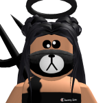 @jayl3igh