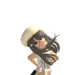 @florbonitaderoblox