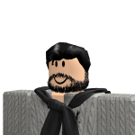 @SupremeLeaderDiPCYT
