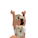 @kiddygamer2010