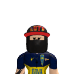 @naxci70000