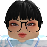 @MyMagiclsStrong