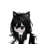 mochicat