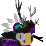 @GunwaIker