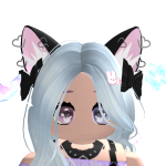 Aquatic_Aries77