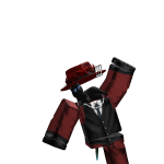 @SKILEUR_FRR