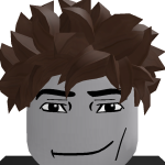 @Coolboygamer51510