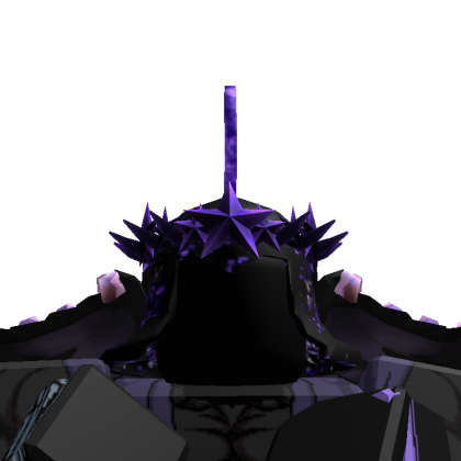 CyrusCoolPro8