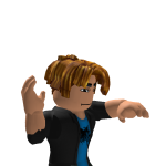 @Superandrew680