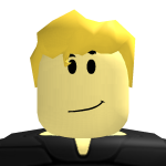 @MasterSkywalker